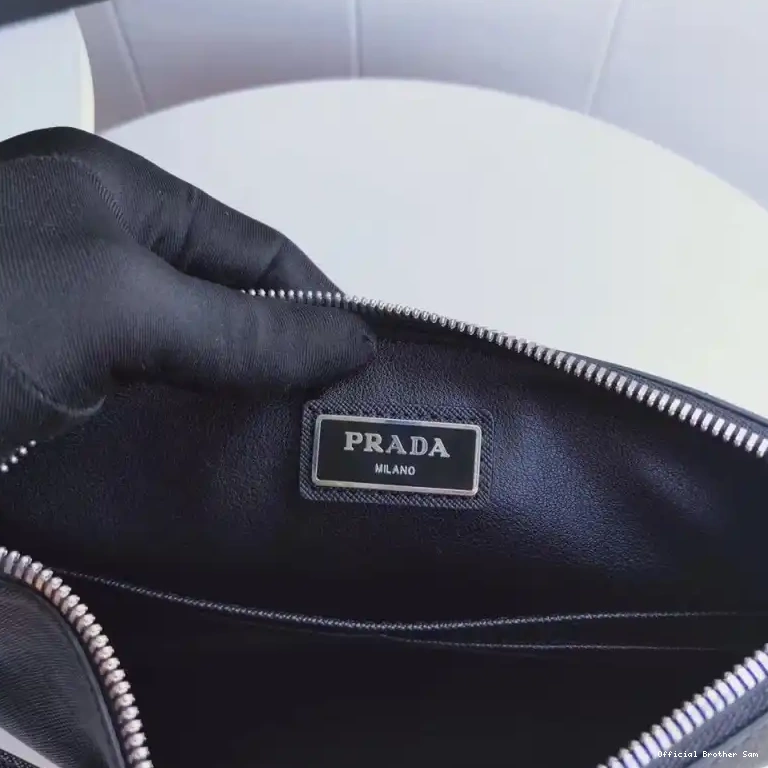 Official Brother Sam Prada Bags 1910BB0076 0501